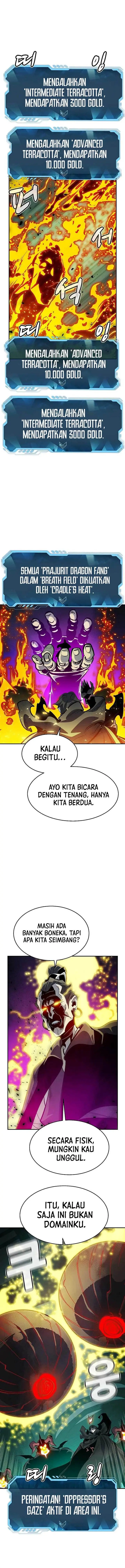 image-komik-alone-necromancer-chapter-187-7/16