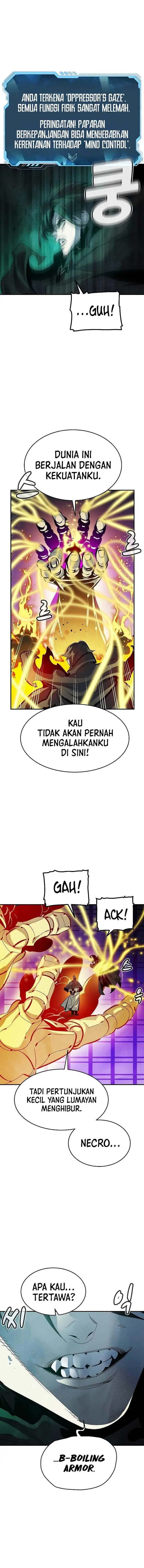 image-komik-alone-necromancer-chapter-187-8/16