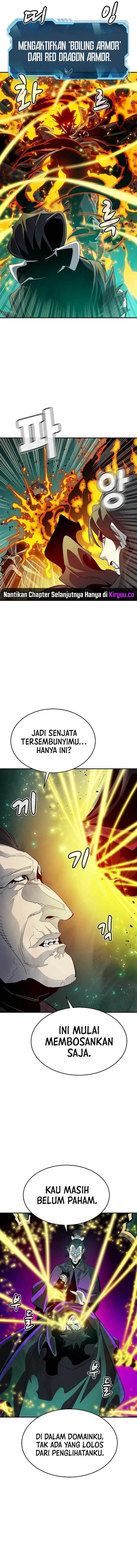 image-komik-alone-necromancer-chapter-187-9/16