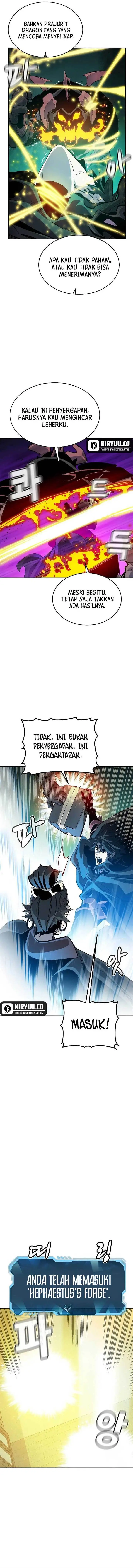 image-komik-alone-necromancer-chapter-187-10/16