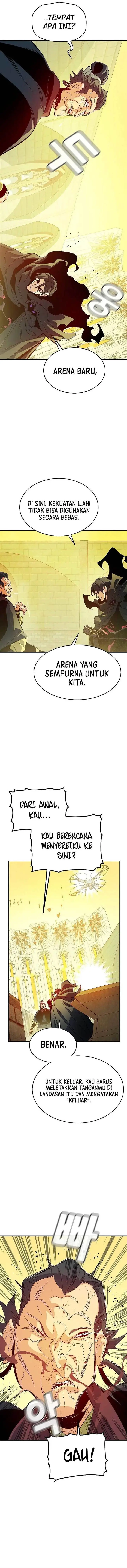 image-komik-alone-necromancer-chapter-187-11/16