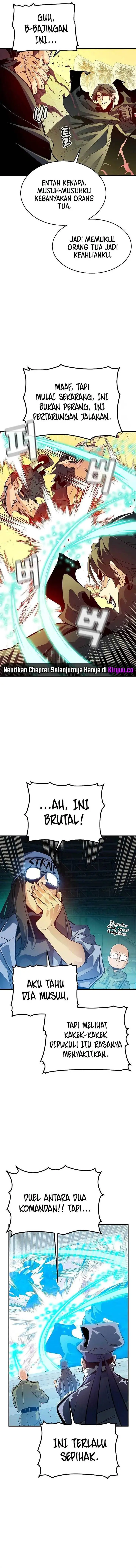 image-komik-alone-necromancer-chapter-187-12/16