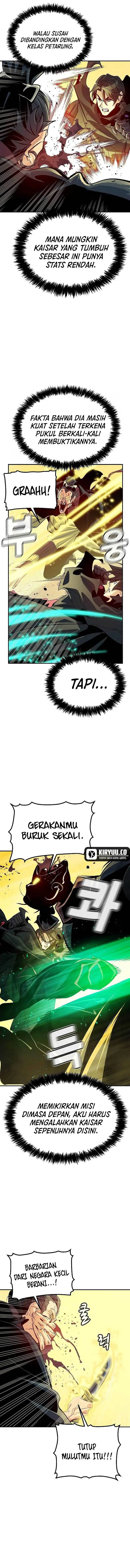 image-komik-alone-necromancer-chapter-187-13/16