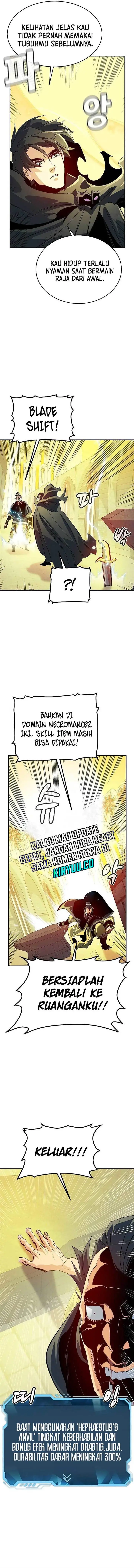 image-komik-alone-necromancer-chapter-187-14/16