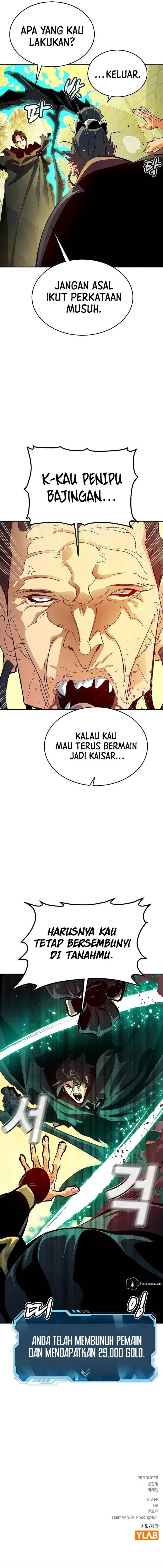 image-komik-alone-necromancer-chapter-187-15/16