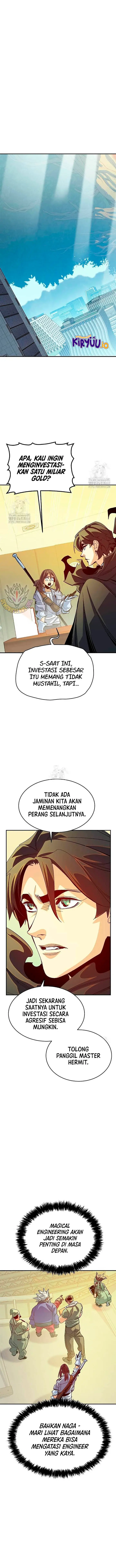 image-komik-alone-necromancer-chapter-189-0/26