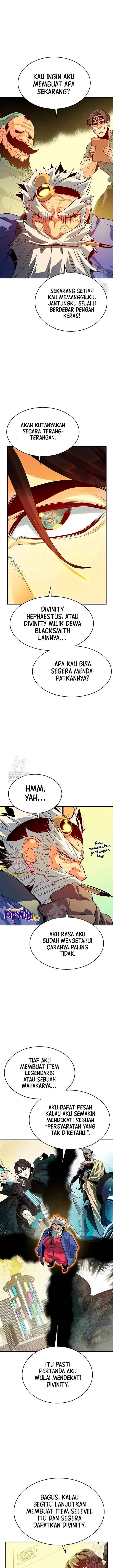 image-komik-alone-necromancer-chapter-189-1/26
