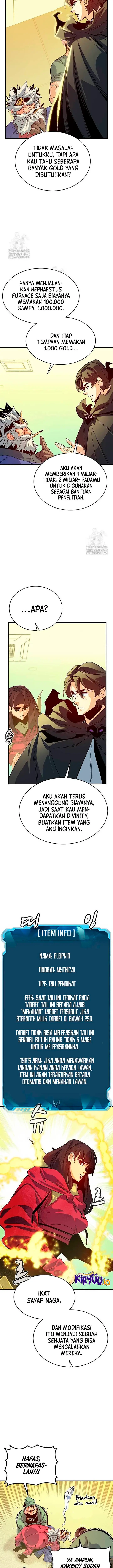 image-komik-alone-necromancer-chapter-189-3/26