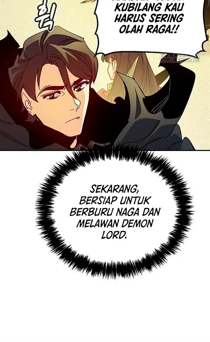 image-komik-alone-necromancer-chapter-189-4/26