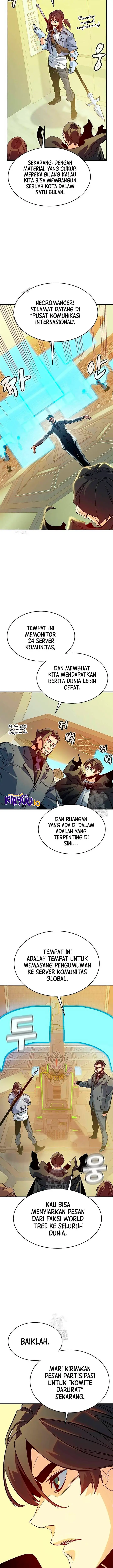 image-komik-alone-necromancer-chapter-189-6/26