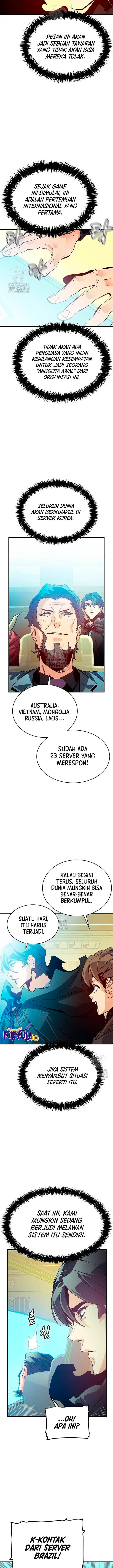image-komik-alone-necromancer-chapter-189-8/26