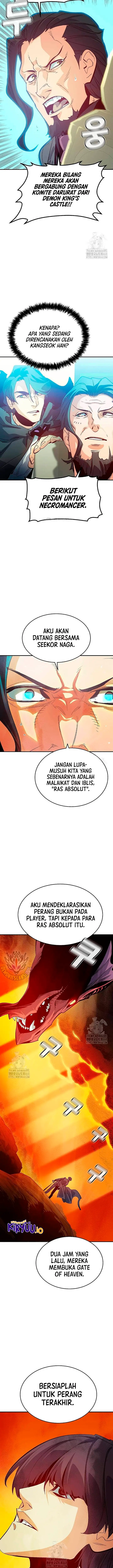 image-komik-alone-necromancer-chapter-189-10/26