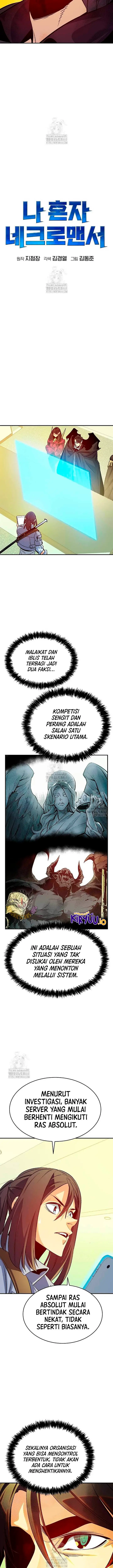 image-komik-alone-necromancer-chapter-189-12/26