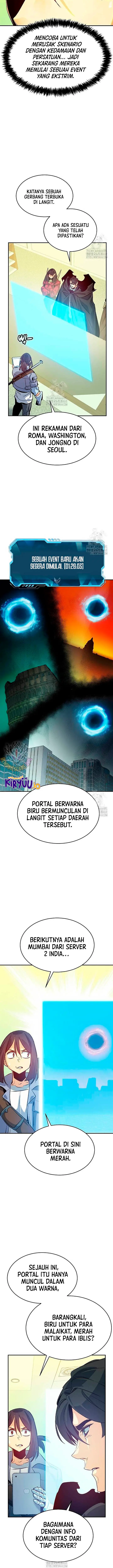 image-komik-alone-necromancer-chapter-189-14/26