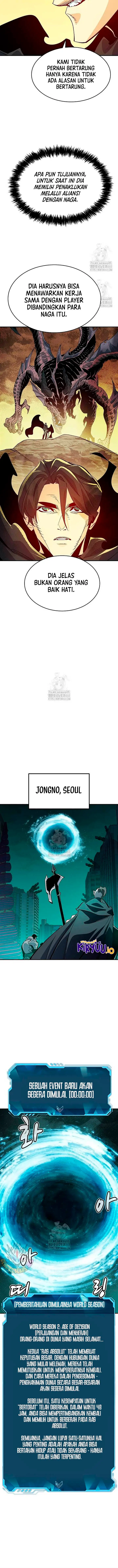 image-komik-alone-necromancer-chapter-189-18/26