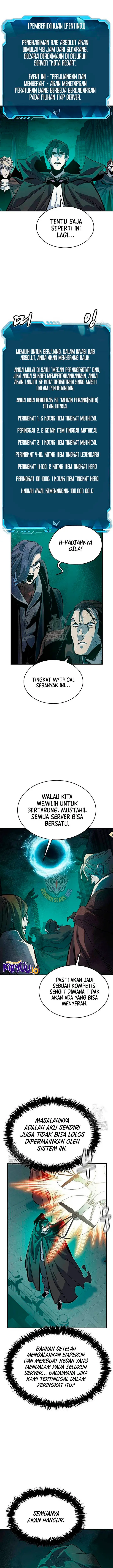 image-komik-alone-necromancer-chapter-189-19/26