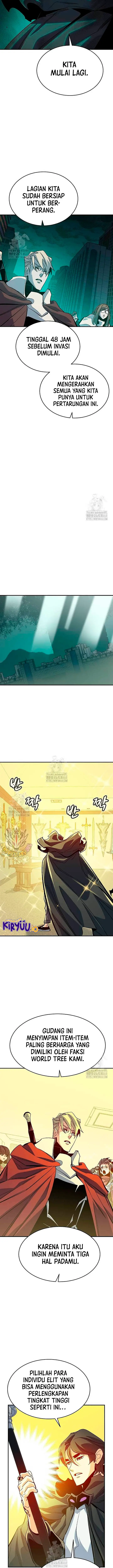 image-komik-alone-necromancer-chapter-189-21/26