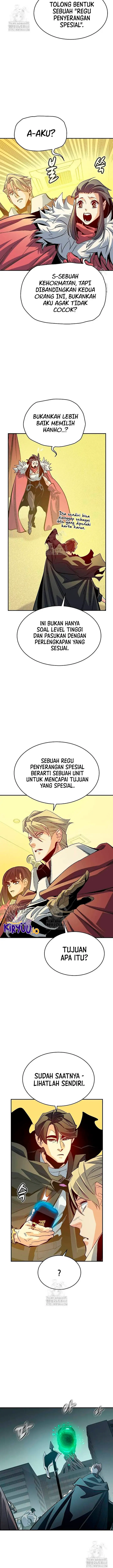 image-komik-alone-necromancer-chapter-189-23/26