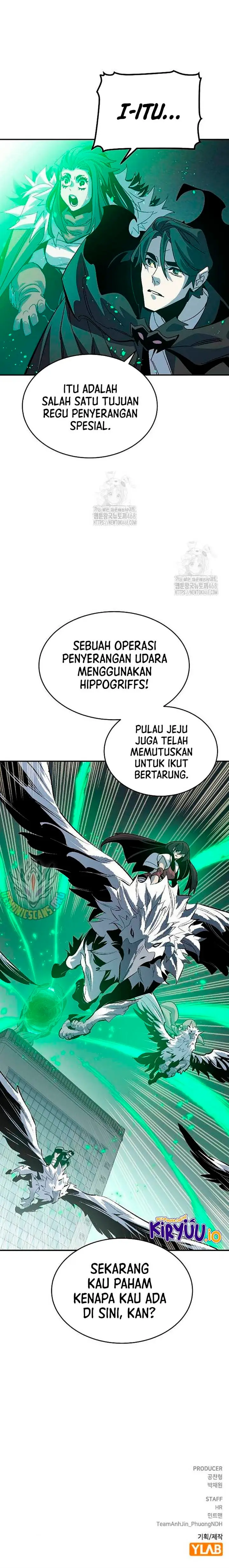 image-komik-alone-necromancer-chapter-189-25/26