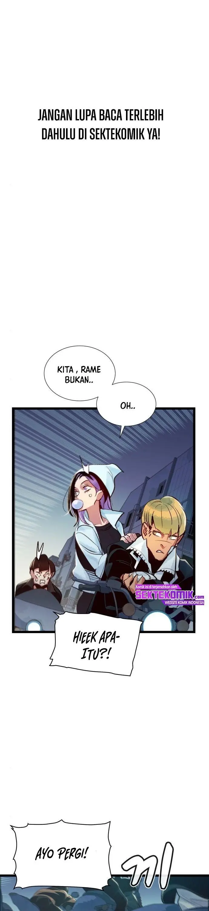 image-komik-alone-necromancer-chapter-19-1/47