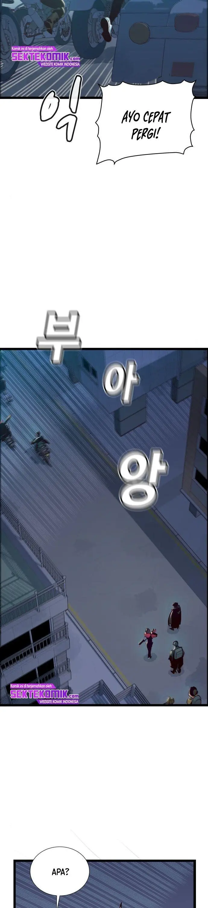 image-komik-alone-necromancer-chapter-19-2/47