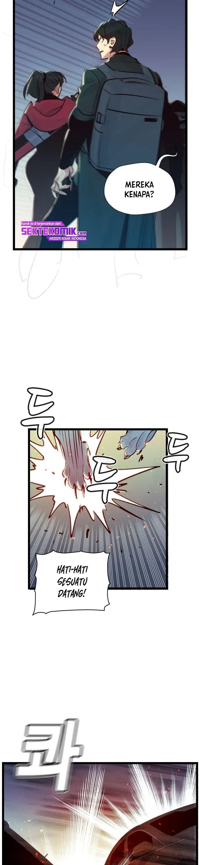 image-komik-alone-necromancer-chapter-19-3/47