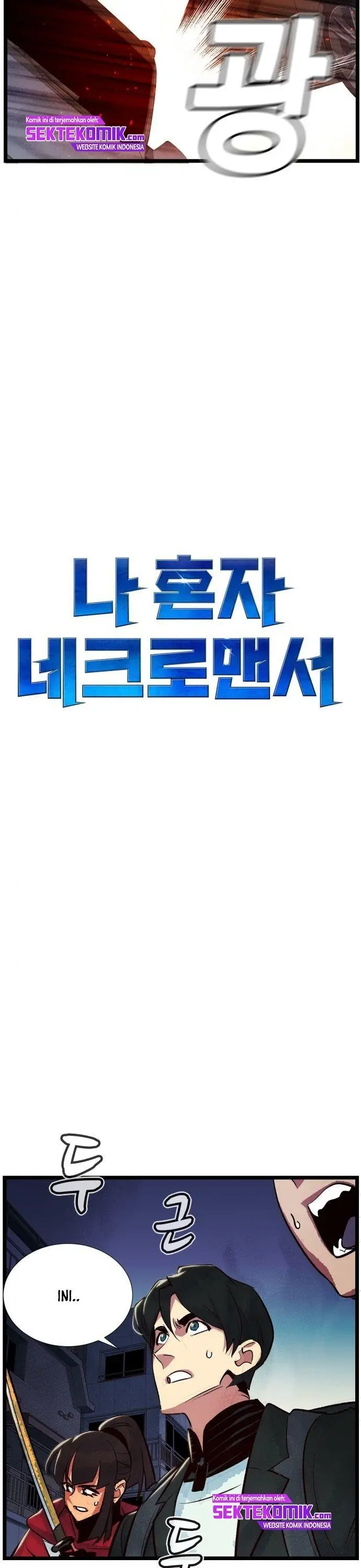 image-komik-alone-necromancer-chapter-19-4/47