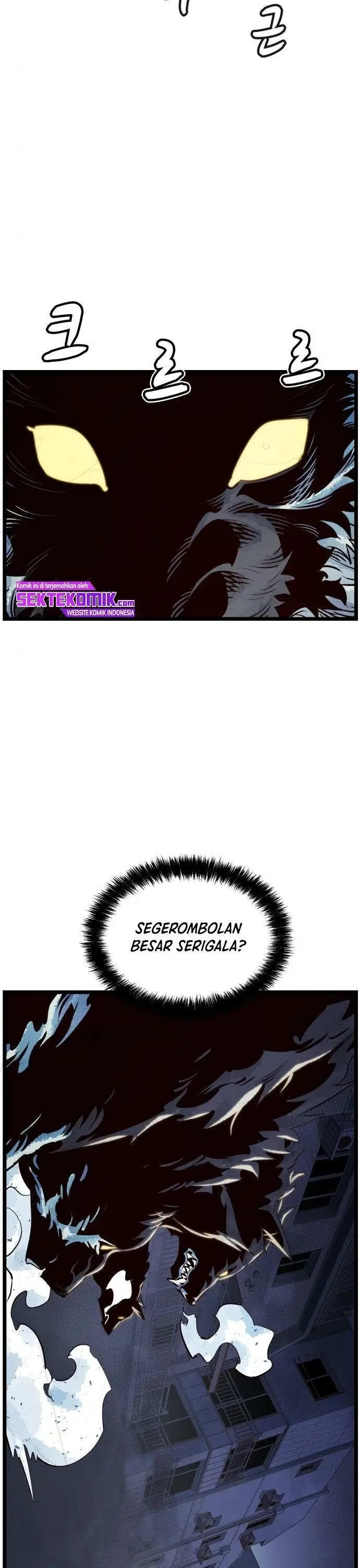 image-komik-alone-necromancer-chapter-19-5/47