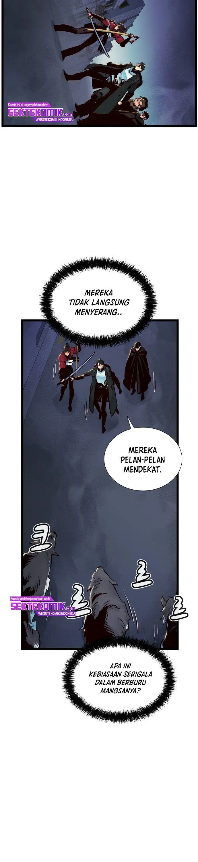 image-komik-alone-necromancer-chapter-19-6/47