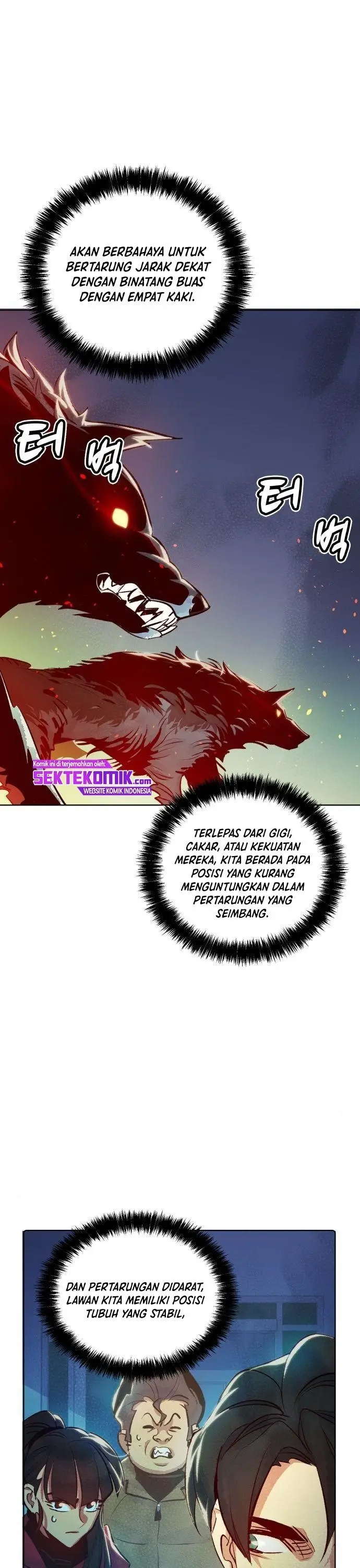 image-komik-alone-necromancer-chapter-19-7/47
