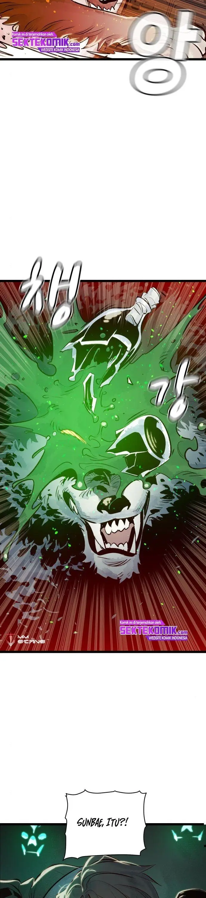 image-komik-alone-necromancer-chapter-19-11/47