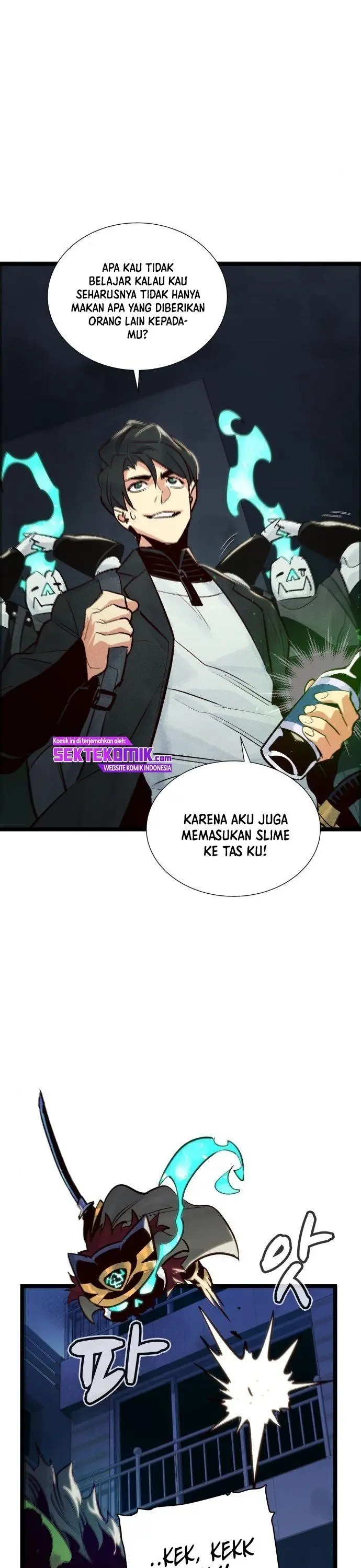 image-komik-alone-necromancer-chapter-19-17/47