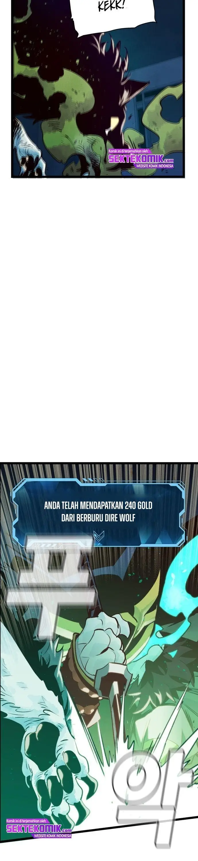 image-komik-alone-necromancer-chapter-19-18/47