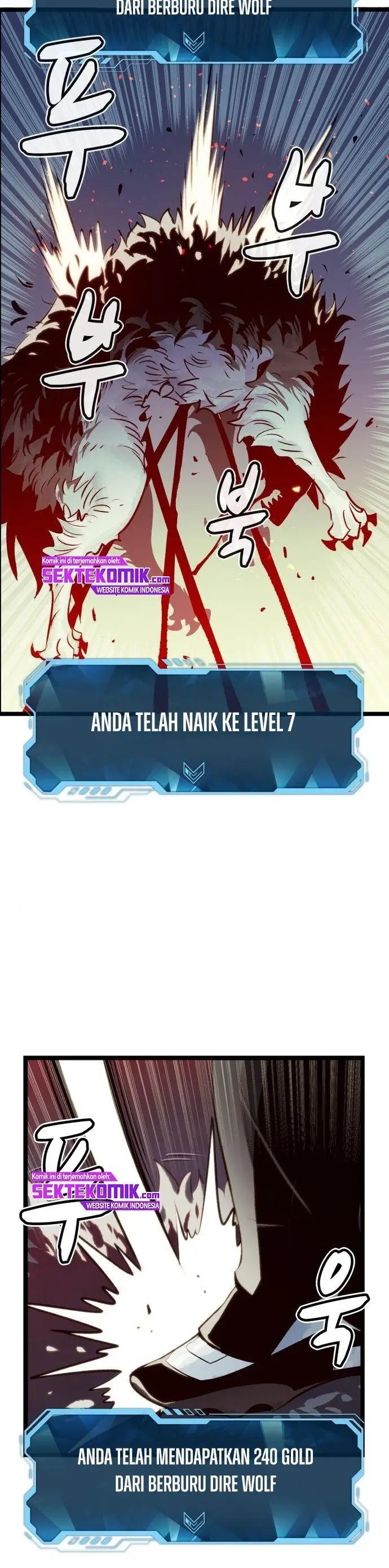 image-komik-alone-necromancer-chapter-19-20/47