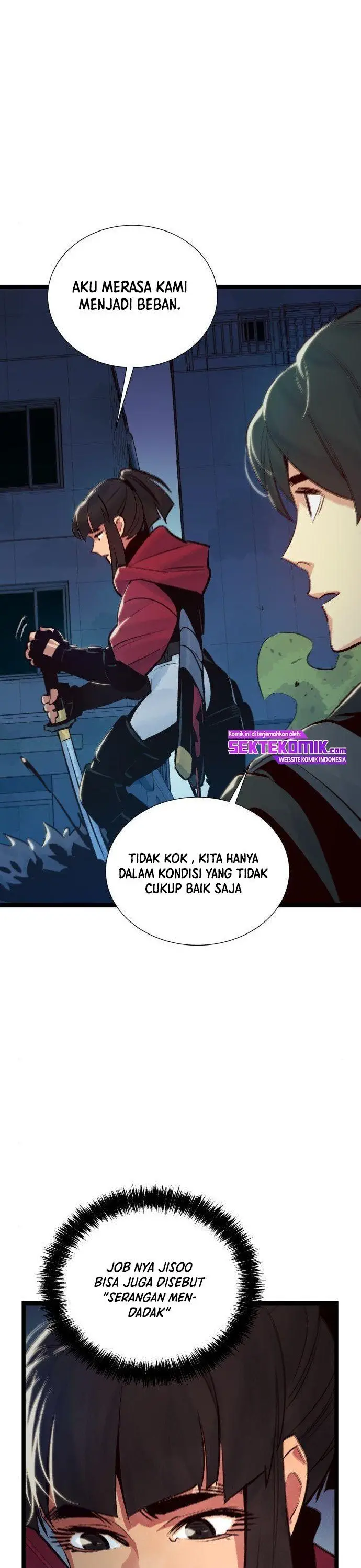 image-komik-alone-necromancer-chapter-19-21/47