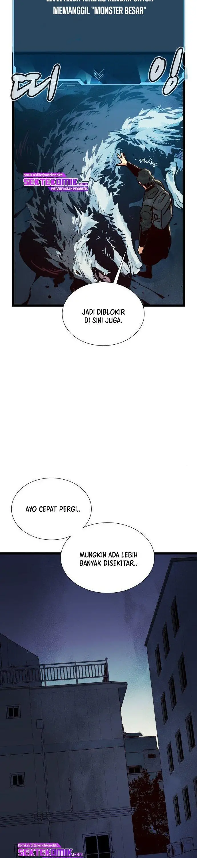 image-komik-alone-necromancer-chapter-19-23/47