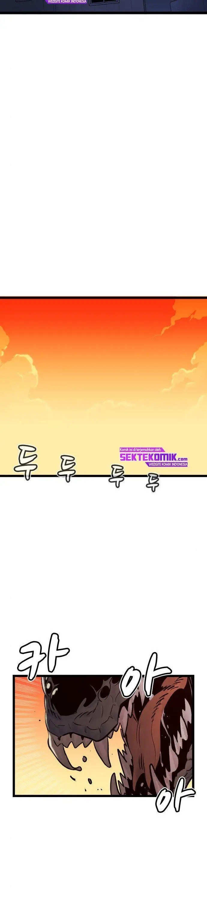 image-komik-alone-necromancer-chapter-19-24/47