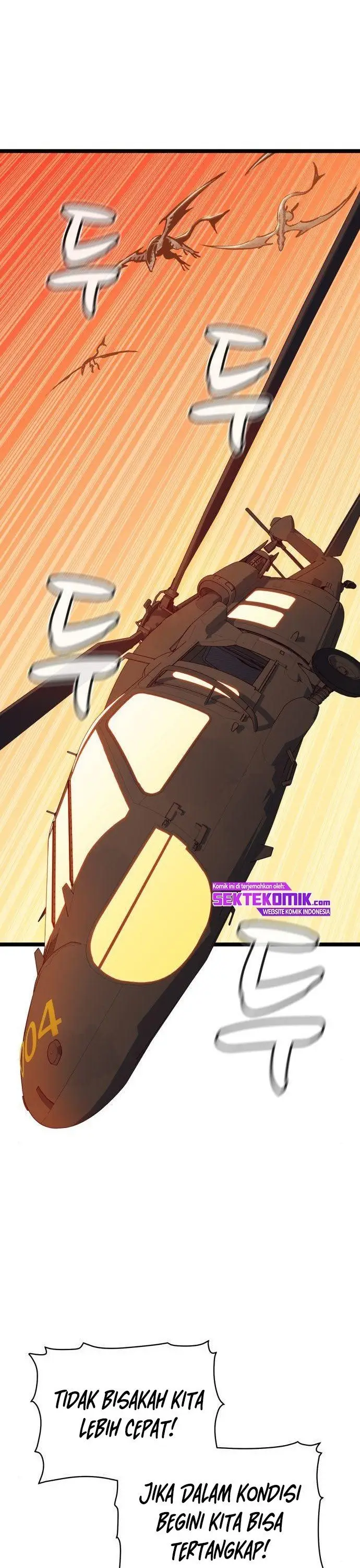 image-komik-alone-necromancer-chapter-19-25/47