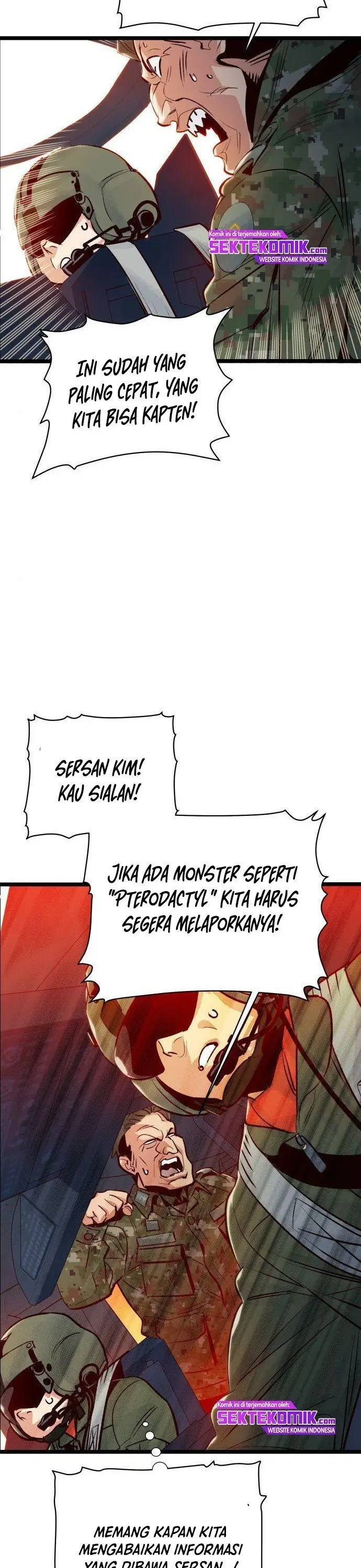 image-komik-alone-necromancer-chapter-19-26/47