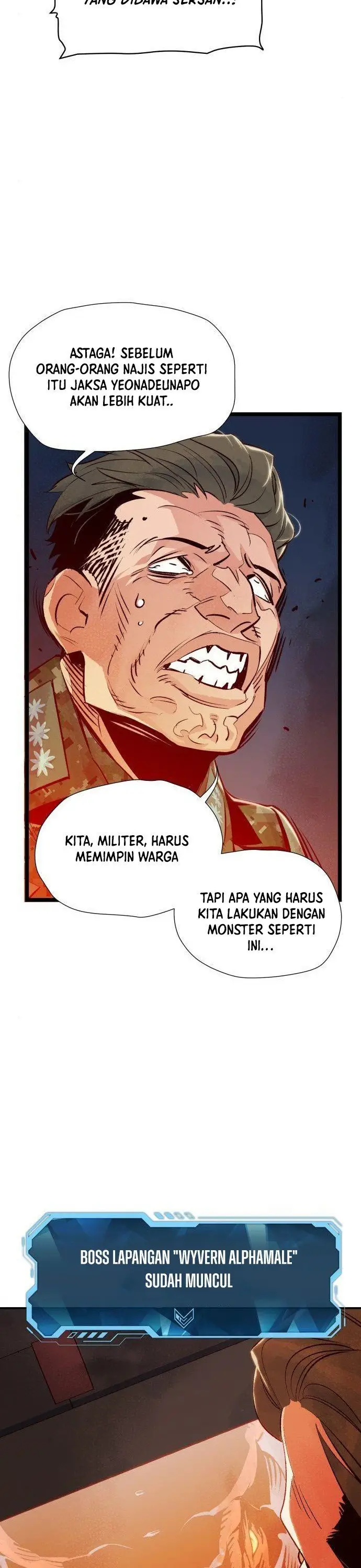 image-komik-alone-necromancer-chapter-19-27/47