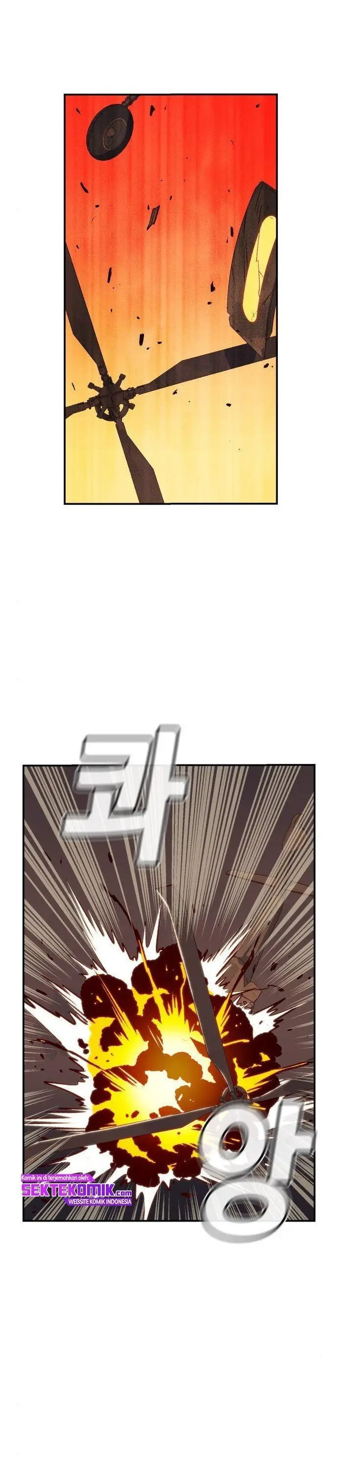 image-komik-alone-necromancer-chapter-19-29/47