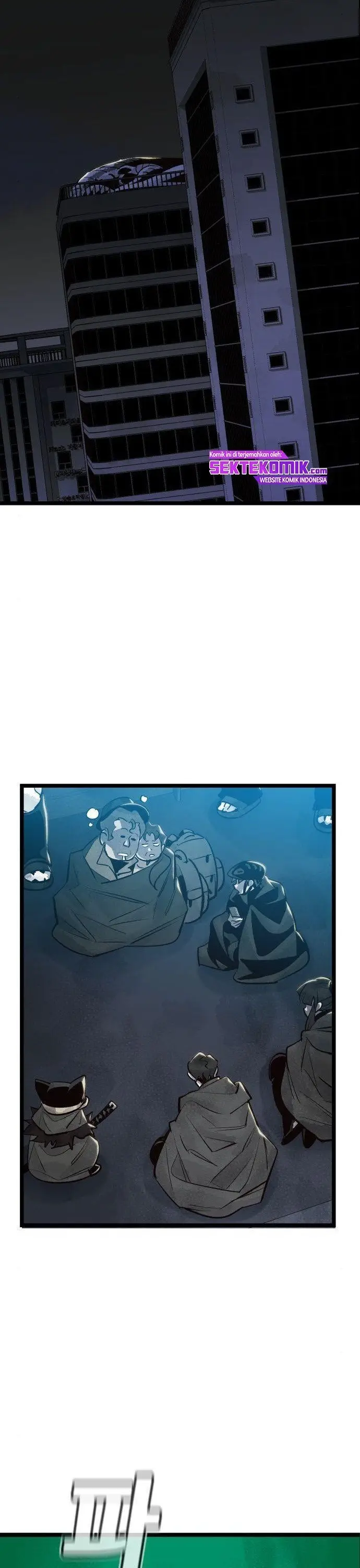 image-komik-alone-necromancer-chapter-19-34/47