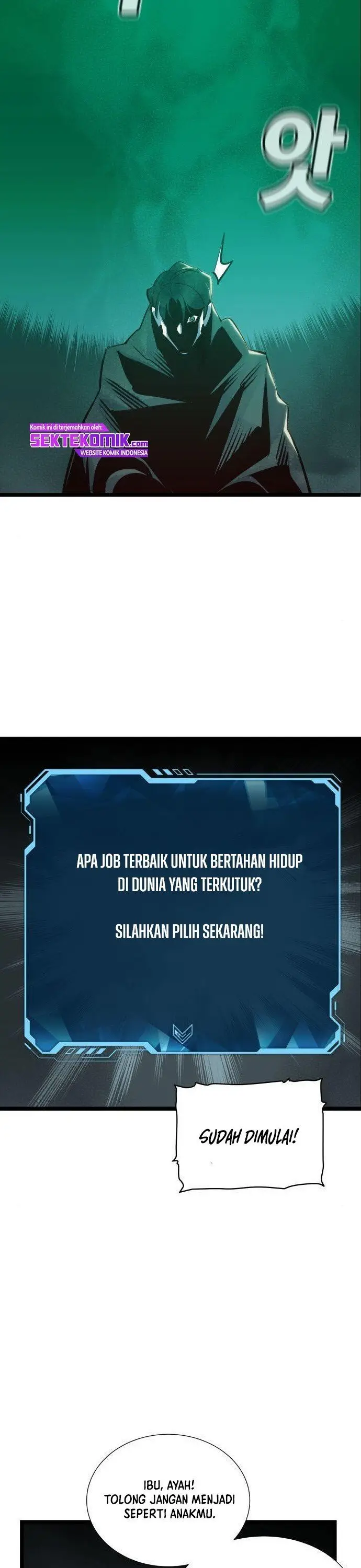 image-komik-alone-necromancer-chapter-19-35/47