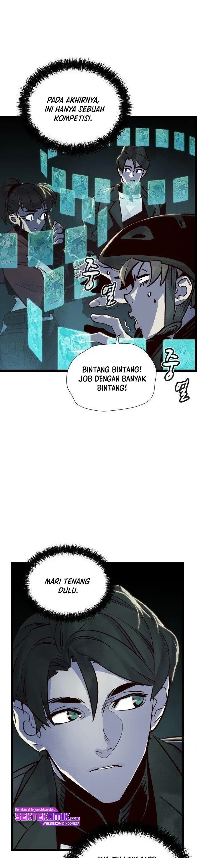 image-komik-alone-necromancer-chapter-19-39/47