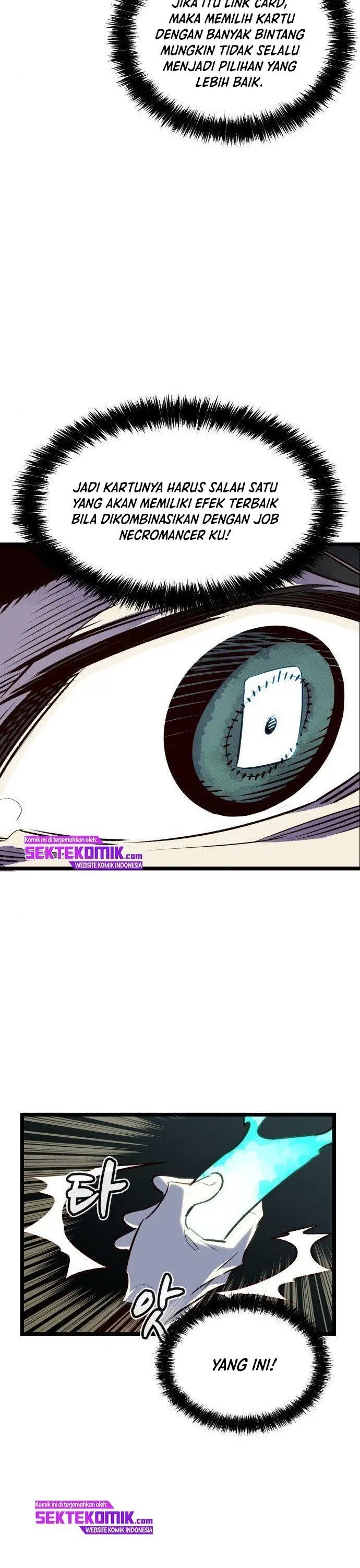 image-komik-alone-necromancer-chapter-19-40/47