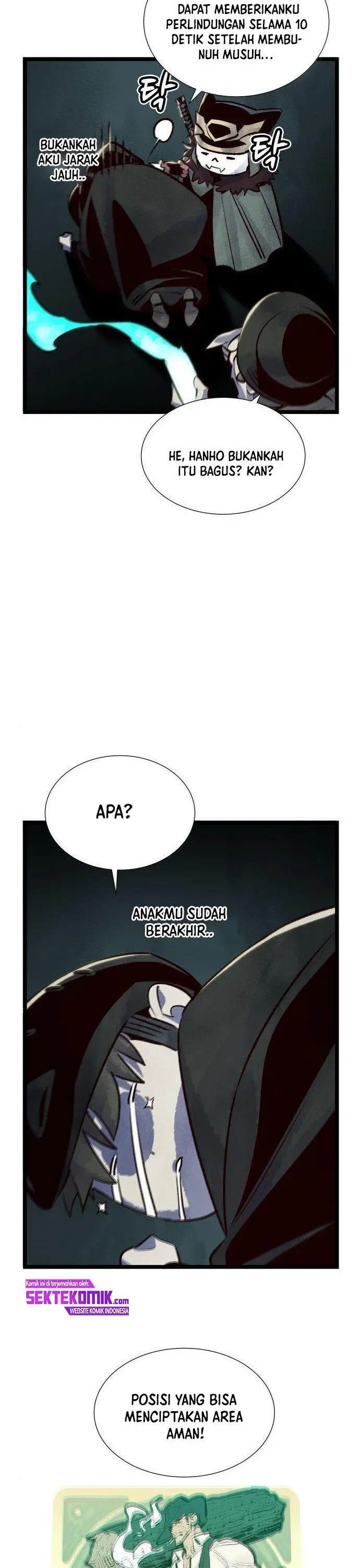 image-komik-alone-necromancer-chapter-19-43/47