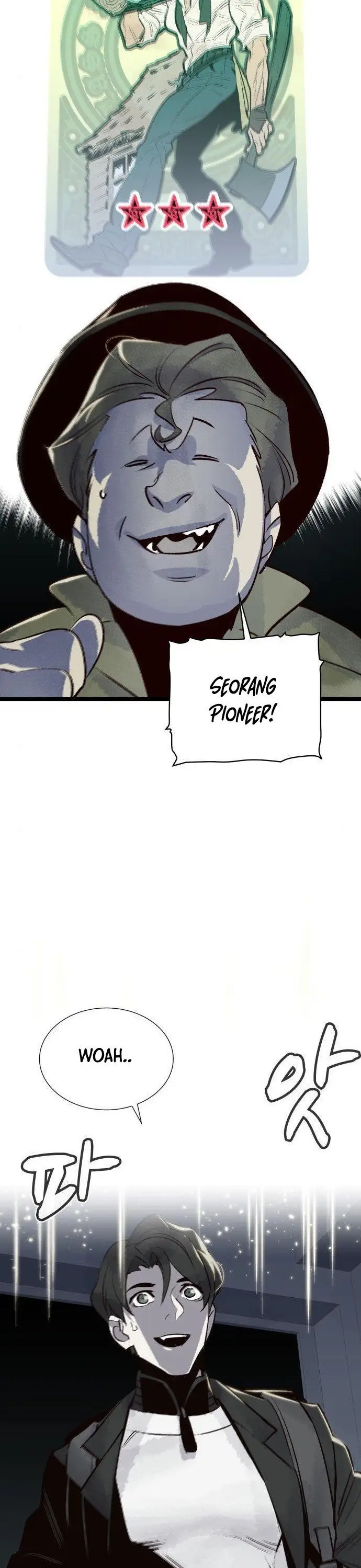 image-komik-alone-necromancer-chapter-19-44/47