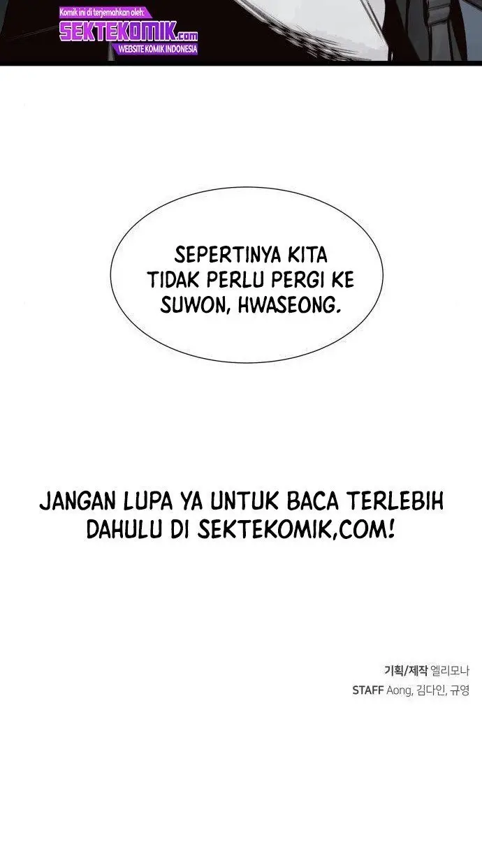 image-komik-alone-necromancer-chapter-19-45/47