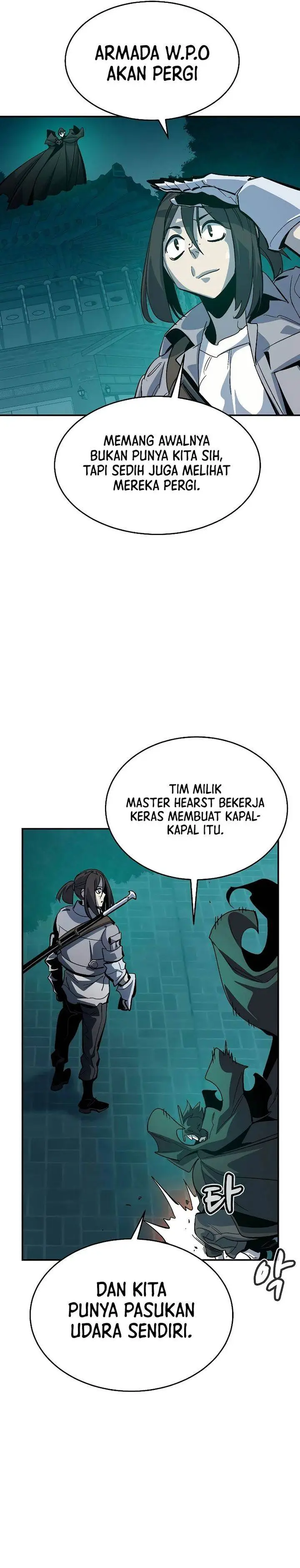 image-komik-alone-necromancer-chapter-190-4/39