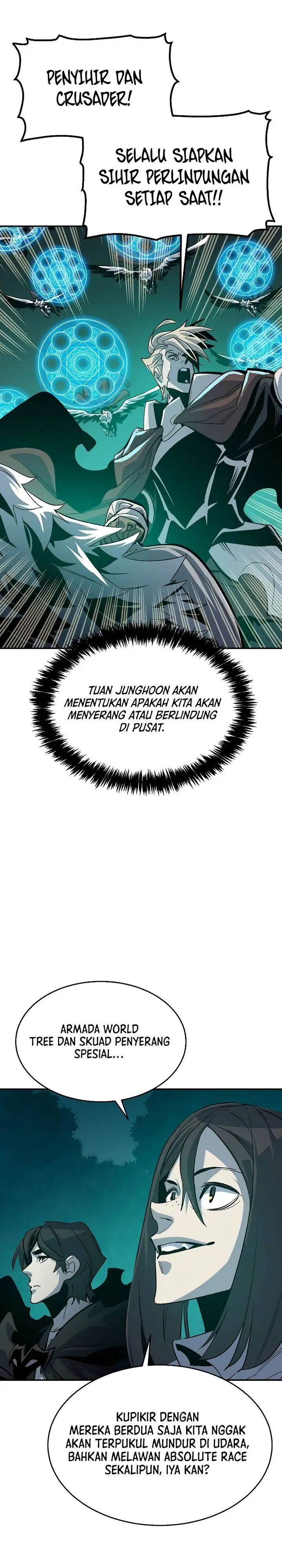 image-komik-alone-necromancer-chapter-190-6/39